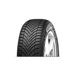 Winter tyre VREDESTEIN Wintrac 195/60 R15 88 T - D B 70 B