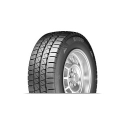 Fotografie Anvelopă Iarna ZEETEX WV1000 215/70 R15C 109/107 S - C A 71 2 pentru prezentare în magazin