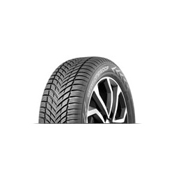 Fotografie Anvelopă All Seasons NOKIAN Seasonproof 1 165/70 R14 81 T - D B 71 B pentru prezentare în magazin