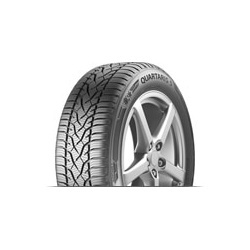 Fotografie Anvelopă All Seasons BARUM Quartaris 5 225/50 R17 98 V XL D C 72 B pentru prezentare în magazin