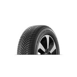All Seasons Tire BF GOODRICH Advantage SUV All-Season 215/65 R17 103 V XL C B 69 B