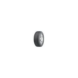 Fotografie Anvelopă All Seasons GOODYEAR Wrangler HP All Weather 275/60 R18 113 H - C D 72 B pentru prezentare în magazin