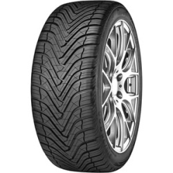 All Seasons Tire GRIPMAX SureGrip A-S 275/40 R20 106 W XL C B 73 B
