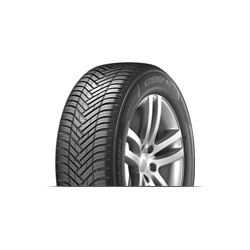 Fotografie Anvelopă All Seasons HANKOOK Kinergy 4S2 H750 205/65 R15 94 H - C B 72 B pentru prezentare în magazin