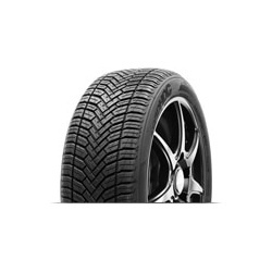 Fotografie Anvelopă All Seasons MASTERSTEEL AllWeather 2 225/40 R18 92 Y XL C B 72 B pentru prezentare în magazin
