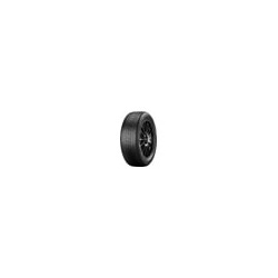 Fotografie Anvelopă All Seasons PIRELLI Cinturato All Season SF3 245/35 R19 93 Y XL B A 71 B pentru prezentare în magazin