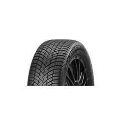 Fotografie Anvelopă All Seasons PIRELLI Scorpion All Season SF2 VOL Elect 255/40 R20 101 H XL A A 70 A pentru prezentare în magazin