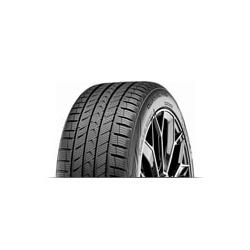 Fotografie Anvelopă All Seasons VREDESTEIN Quatrac Pro + 245/40 R19 98 Y XL C B 72 B pentru prezentare în magazin