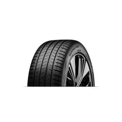 Fotografie Anvelopă All Seasons VREDESTEIN Quatrac Pro EV 255/45 R20 105 V XL B B 71 B pentru prezentare în magazin