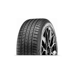 Fotografie Anvelopă All Seasons VREDESTEIN Quatrac Pro + 205/55 R17 95 V XL C B 72 B pentru prezentare în magazin