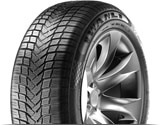 Anvelopă All Seasons AUTOGREEN AS2 215/55 R17 98 W XL C C 70 B - Img 3