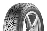 Anvelopă All Seasons BARUM Quartaris 5 185/60 R15 88 H XL D C 71 B - Img 4