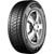 Anvelopă All Seasons BRIDGESTONE Duravis All Season EVO Enliten 225/70 R15C 112/110 S - B A 72 A - Img 2