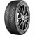 Anvelopă All Seasons BRIDGESTONE Turanza All Season 6 Enliten 255/40 R19 100 Y XL - - - - Img 2
