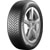 Anvelopă All Seasons CONTINENTAL AllSeasonContact 165/65 R15 81 T - C B 71 B - Img 2