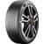 Anvelopă All Seasons CONTINENTAL AllSeasonContact 2 205/55 R16 91 H - C B 70 B - Img 2