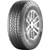 Anvelopă All Seasons CONTINENTAL ContiCrossContact ATR 255/60 R18 112 V XL - - - - Img 2