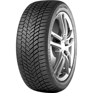 Anvelopă All Seasons DAVANTI Alltoura 4-Seasons 175/65 R14 86 H XL D B 68 A