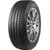 Anvelopă All Seasons DAVANTI Alltoura H-T 235/65 R17 108 W XL C B 71 B - Img 2