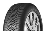 Anvelopă All Seasons DEBICA Navigator 3 165/70 R14 81 T - - - - - Img 4