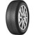 Anvelopă All Seasons DEBICA Navigator 3 185/60 R15 88 H XL B C 71 B - Img 2