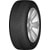 Anvelopă All Seasons DOUBLE COIN DASP Plus 215/55 R17 98 W XL C C 71 B - Img 2