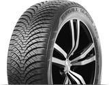 Anvelopă All Seasons FALKEN EuroAll Season AS210 215/55 R17 98 V XL C B 70 B - Img 3