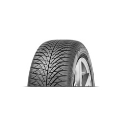 Anvelopă All Seasons FULDA Multicontrol SUV 215/60 R17 100 V XL - - - - Img 2