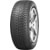 Anvelopă All Seasons FULDA Multicontrol SUV 235/60 R18 107 V XL C C 72 2 - Img 2