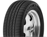 Anvelopă All Seasons GOODYEAR Eagle LS2 MOE FP 245/45 R17 95 H RunFlat D C 71 B - Img 3