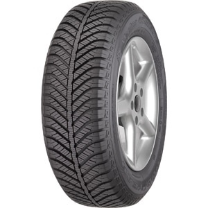 Anvelopă All Seasons GOODYEAR Vector 4Seasons 175/65 R14C 90/88 T - D B 71 B