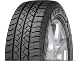 Anvelopă All Seasons GOODYEAR Vector 4Seasons Cargo 225/75 R16C 121/120 R - C C 73 B - Img 3