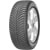 Anvelopă All Seasons GOODYEAR Vector 4Seasons G2 OP 185/65 R15 88 T - C B 71 B - Img 2