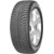 Anvelopă All Seasons GOODYEAR Vector 4Seasons G2 SUV AO 235/55 R18 100 V - B C 72 B - Img 2