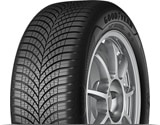 Anvelopă All Seasons GOODYEAR Vector 4Seasons Gen-3 SUV 265/50 R19 110 W XL C B 73 B - Img 3
