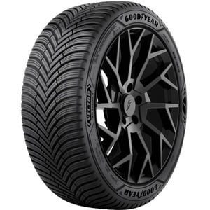 Anvelopă All Seasons GOODYEAR Vector All Season 4 225/55 R18 102 V XL B A 71 B