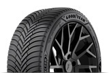 Anvelopă All Seasons GOODYEAR Vector All Season 4 235/55 R19 105 W XL B B 71 B - Img 4