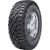 Anvelopă All Seasons GOODYEAR Wrangler DuraTrac 255/55 R19 111 Q XL - - - - Img 2