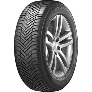 Anvelopă All Seasons HANKOOK Kinergy 4S2 H750 185/60 R15 88 H XL C B 71 B