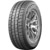 Anvelopă All Seasons KUMHO PorTran 4S CX11 205/65 R15C 102/100 T - C B 71 B - Img 2