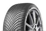 Anvelopă All Seasons KUMHO Solus 4S HA32 Plus 225/45 R17 94 W XL C B 72 B - Img 4