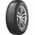 Anvelopă All Seasons LAUFENN G Fit 4S LH71 205/55 R16 94 V XL C B 72 B - Img 2