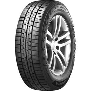 Anvelopă All Seasons LAUFENN X Fit Van 4S LV71 225/70 R15C 112/110 S - D C 73 B