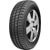 Anvelopă All Seasons LEAO iGreen VAN 4S 225/70 R15C 112/110 S - C B 73 2 - Img 2