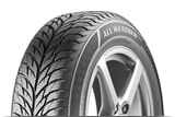 Anvelopă All Seasons MATADOR MP 62 All Weather Evo 215/65 R16 98 H - D C 72 2 - Img 4
