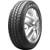 Anvelopă All Seasons MAXXIS VANSMART A-S AL2 205/65 R16C 107/105 T - E A 69 1 - Img 2