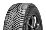 Anvelopă All Seasons MICHELIN CrossClimate 2 185/60 R15 88 V XL B B 69 B - Img 4