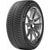 Anvelopă All Seasons MICHELIN CrossClimate Plus 165/70 R14 85 T XL D C 68 A - Img 2
