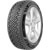 Anvelopă All Seasons PETLAS Multi Action PT565 185/65 R15 88 H - C C 71 B - Img 2