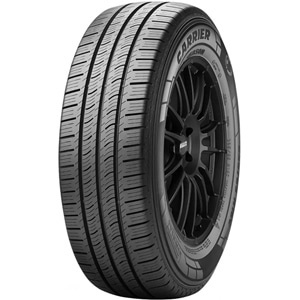 Anvelopă All Seasons PIRELLI Carrier All Season 225/65 R16C 112/110 R - C A 70 A